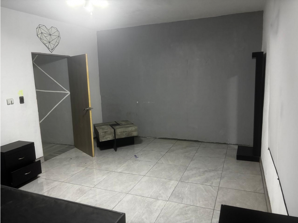 Casa de 6 recamaras en el Salto! - 4