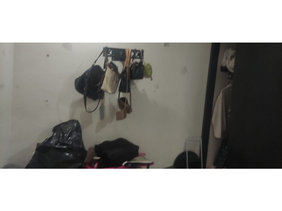 Casa en Tonala 6 Recamaras cerca del Parque Solidaridad y Río Nicolas - 6