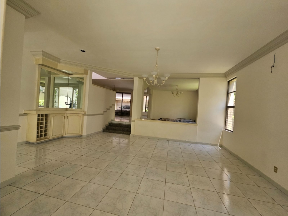Residencia de Lujo en Venta Fraccionamiento Colomos Patria, Zapopan — foto 3