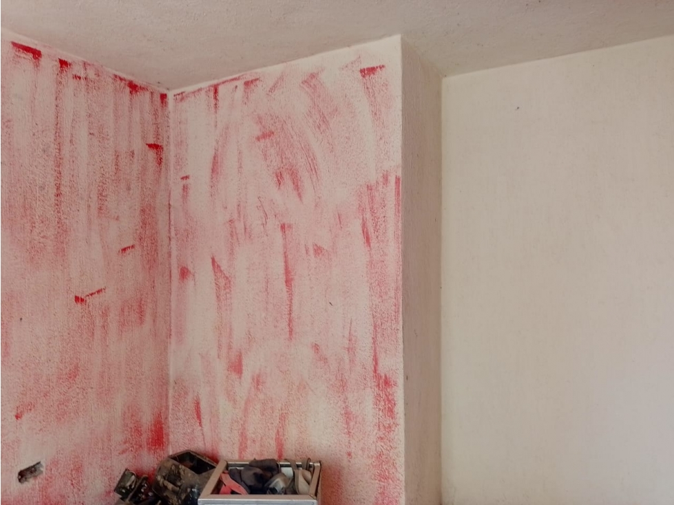 DEPARTAMENTO PRIMER NIVEL Lomas del Mirador, Tlajomulco de Zúñiga — foto 4