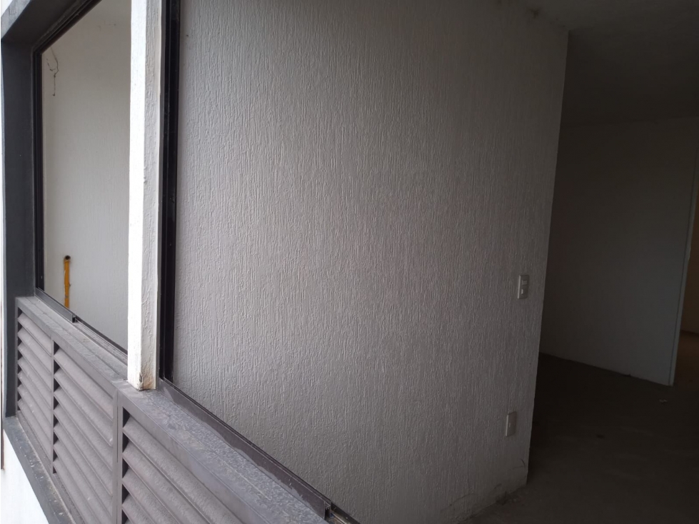 ¡Departamento en Venta en CaÃ±adas del Bosque primer Nivel! - 6
