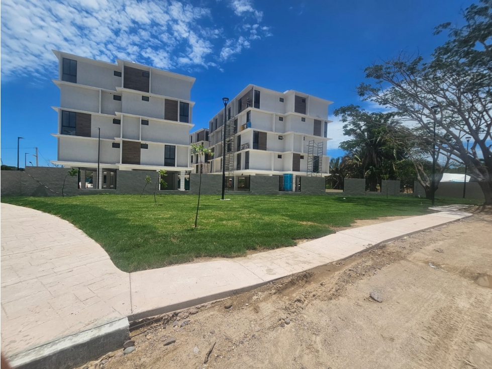 Lotes Residenciales en Puerto Vallarta Hivata Residencial - 3