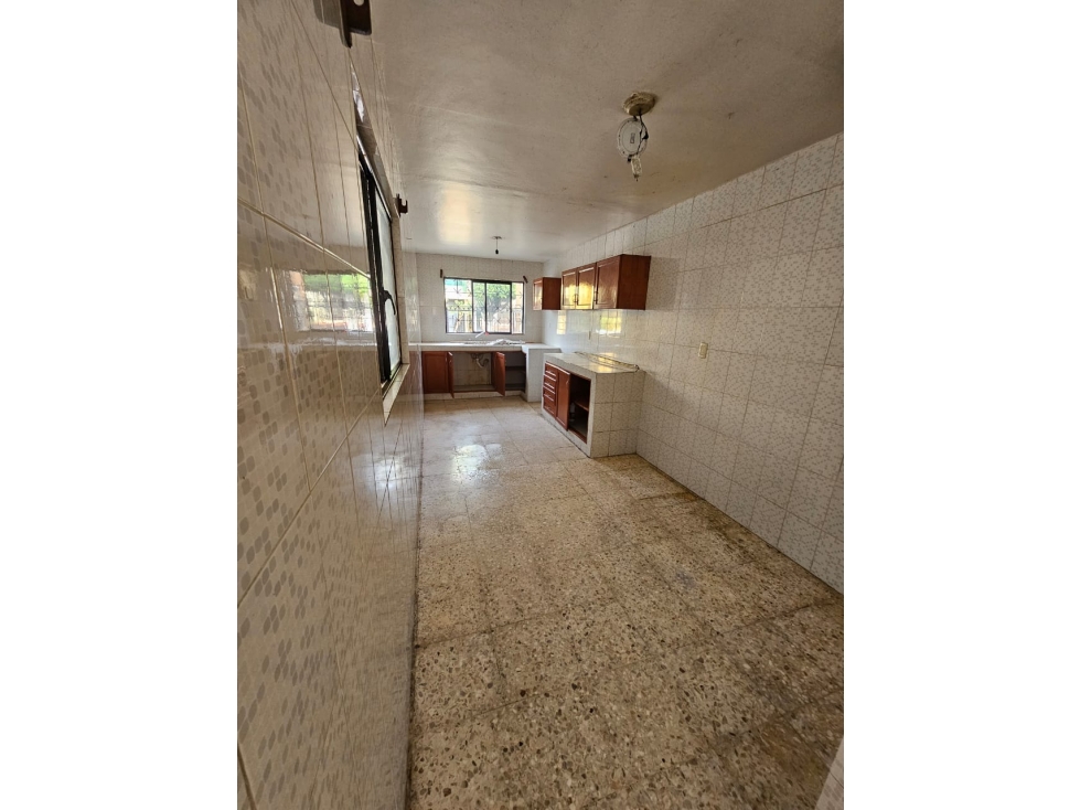 ¡Residencia en Venta en Zona Exclusiva de Loma Dorada, Tonalá! - 3