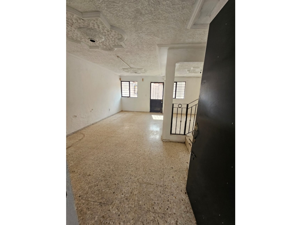 ¡Residencia en Venta en Zona Exclusiva de Loma Dorada, Tonalá! - 4