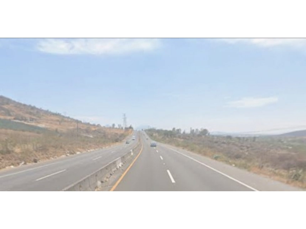 Lote de 2,200 mts2 en Atotonilquillo, Chapala, Jalisco - 3