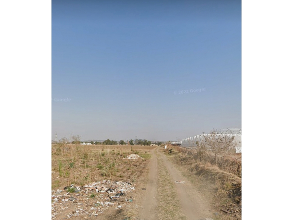 63 HECTAREAS A 3 KMTS DE CARRETERA A NEXTIPAC EN ZAPOPAN - 3