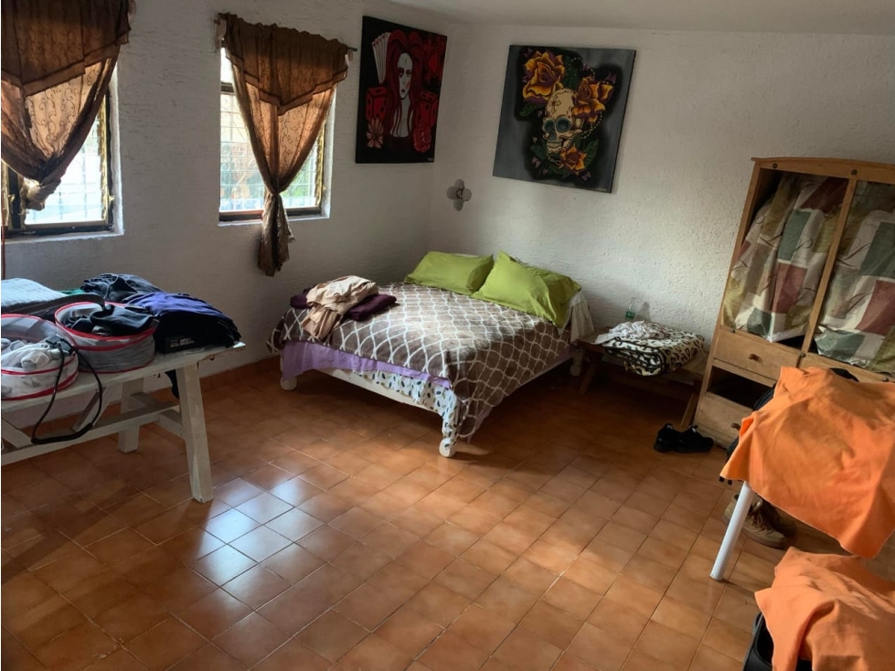 Casa comercial en esquina Ciudad Aztlán, Tonalá - 5