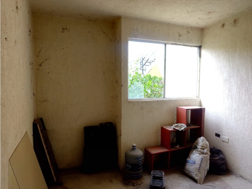 DEPARTAMENTO PRIMER NIVEL Lomas del Mirador, Tlajomulco de Zúñiga — foto 5