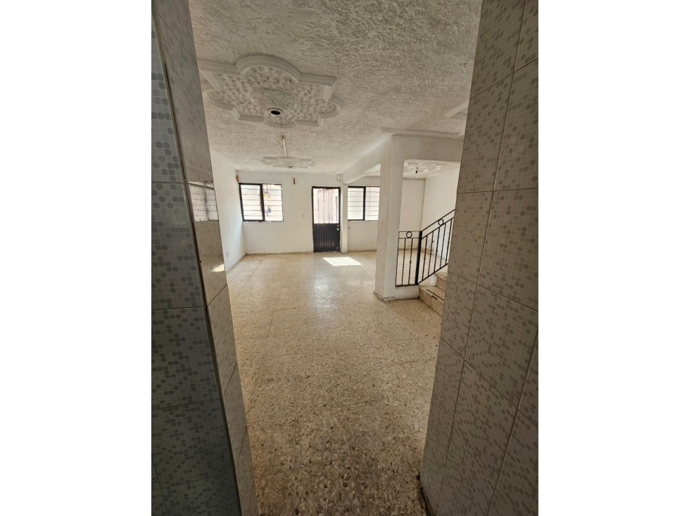 ¡Residencia en Venta en Zona Exclusiva de Loma Dorada, Tonalá! - 5