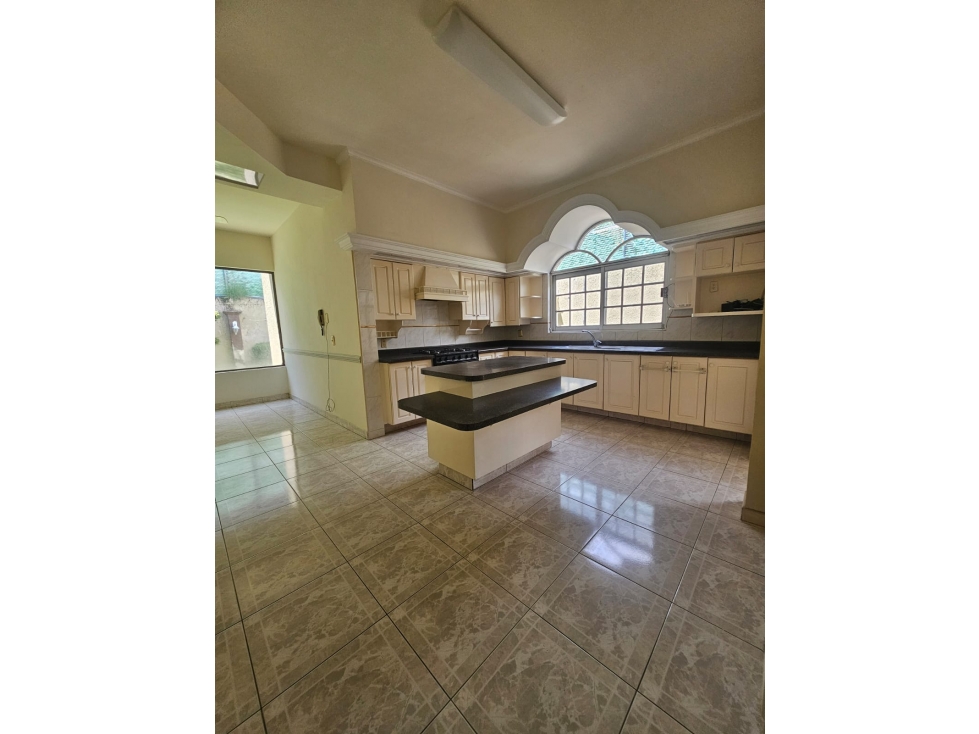 Residencia de Lujo en Venta Fraccionamiento Colomos Patria, Zapopan — foto 5