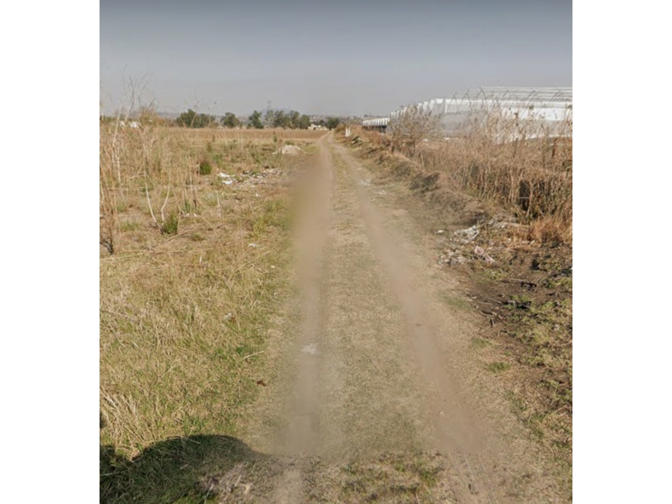 63 HECTAREAS A 3 KMTS DE CARRETERA A NEXTIPAC EN ZAPOPAN - 4