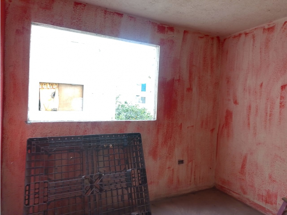 DEPARTAMENTO PRIMER NIVEL Lomas del Mirador, Tlajomulco de Zúñiga — foto 6