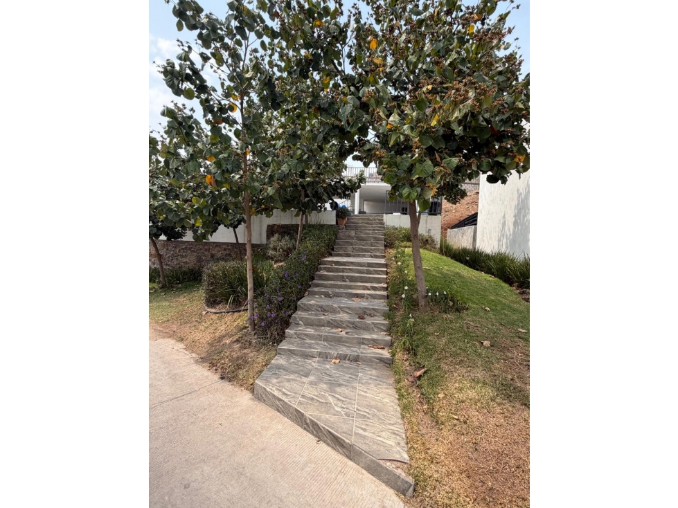 Terreno en Venta en Zimaltá Residencial, Tlaquepaque - 6