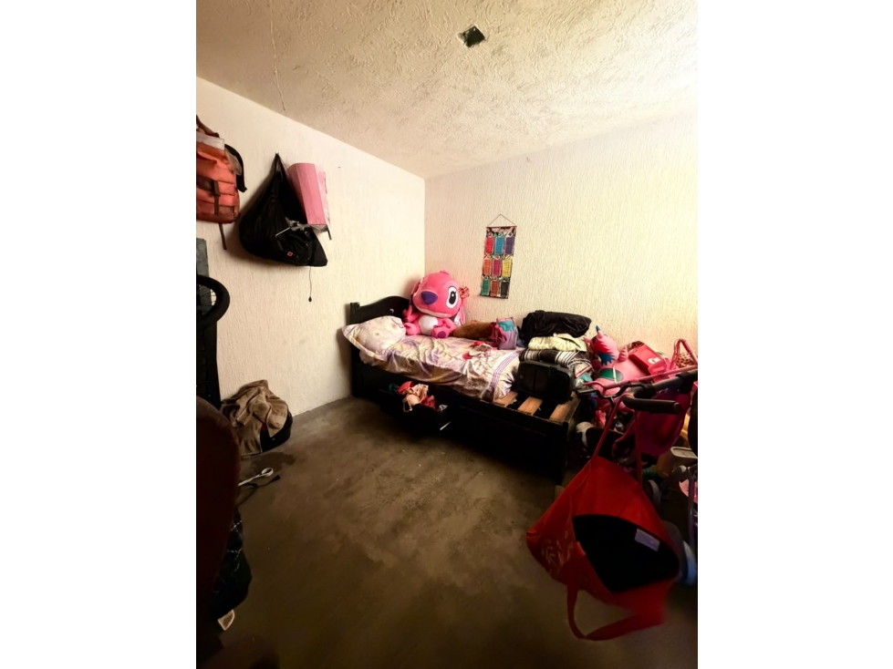 Departamento en Venta en Huerta Vieja Ixtlahuacán de los Membrillos — foto 6