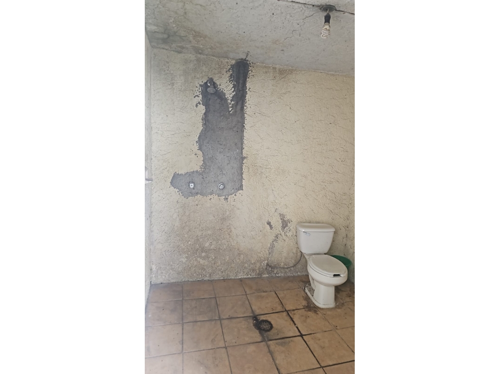 BODEGA EN RENTA EN RANCHO BLANCO, GUADALAJARA - 6