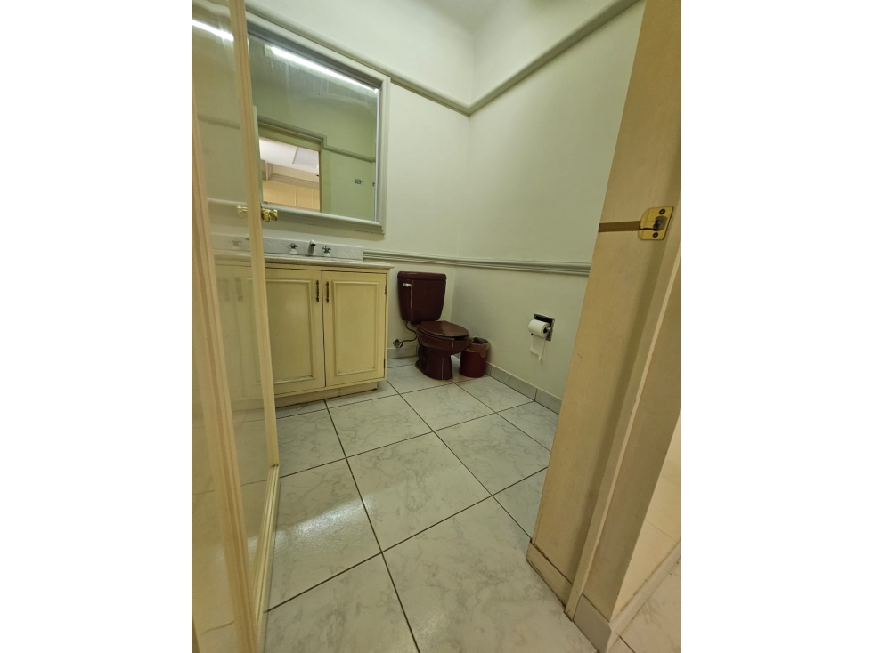 Residencia de Lujo en Venta Fraccionamiento Colomos Patria, Zapopan — foto 6