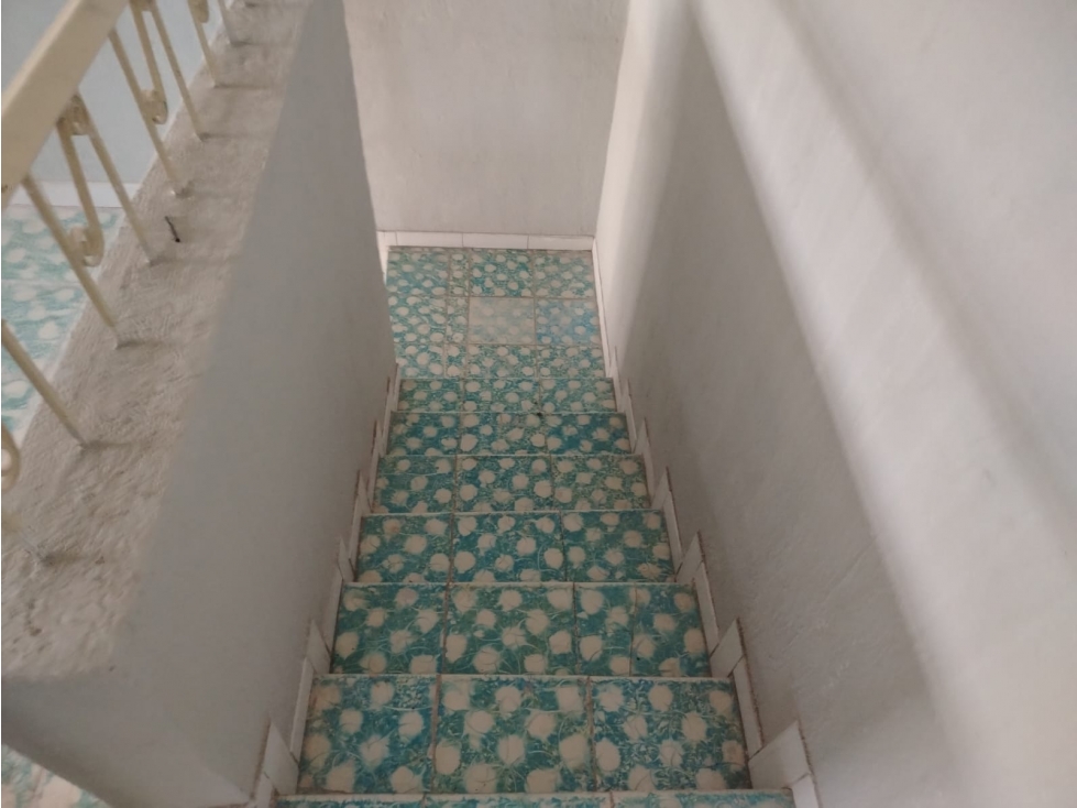 Casa de 2 niveles en venta El Salto, Jalisco - 6