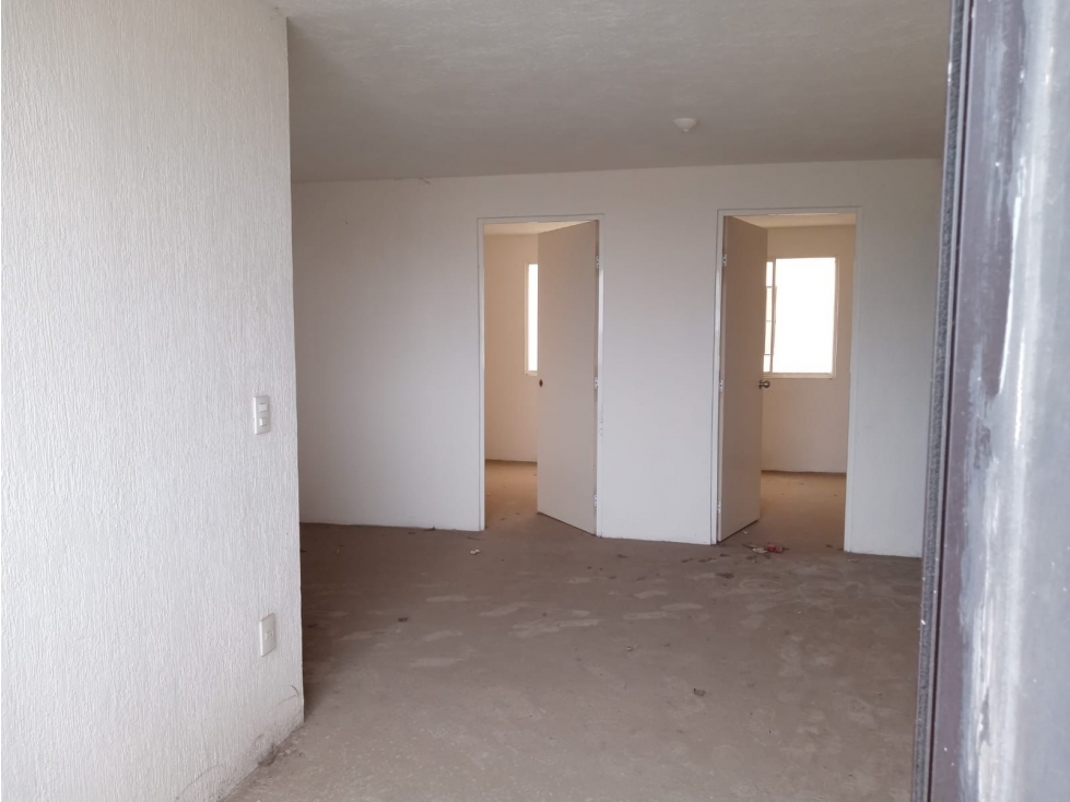 ¡Departamento en Venta en CaÃ±adas del Bosque primer Nivel! - 3