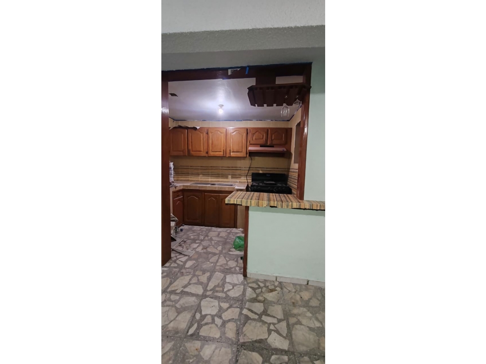 CASA EN VENTA EN EL ÁLAMO ORIENTE, TLAQUEPAQUE - 4