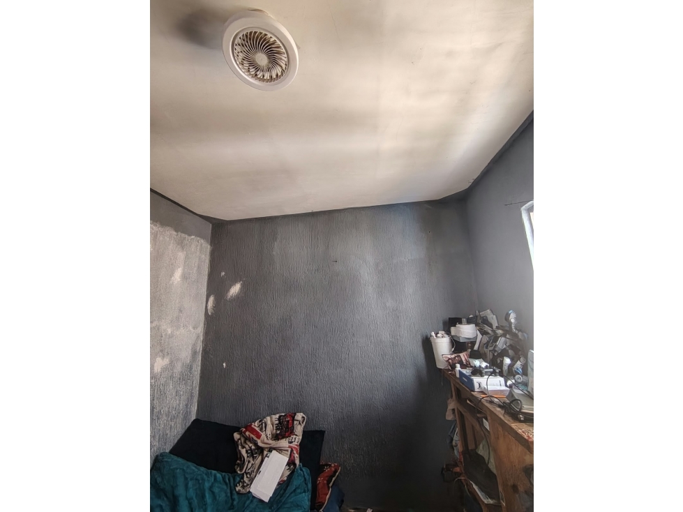 DEPARTAMENTO EN VENTA EN CIMA SERENA EL SALTO - 5