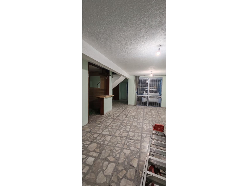 CASA EN VENTA EN EL ÁLAMO ORIENTE, TLAQUEPAQUE - 3