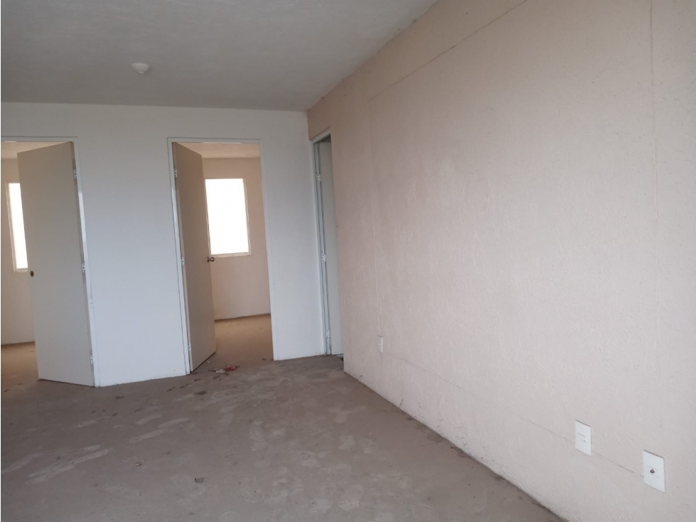 ¡Departamento en Venta en CaÃ±adas del Bosque primer Nivel! - 4