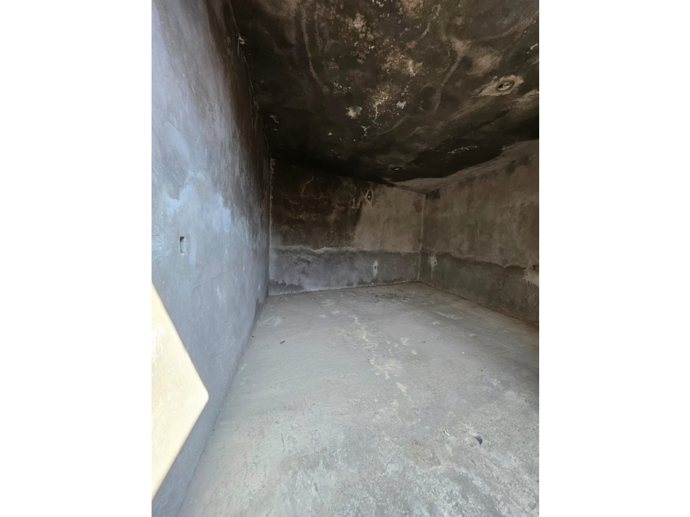 Residencia para terminar a tu estilo Jauja / La Ladrillera, Tonalá - 6