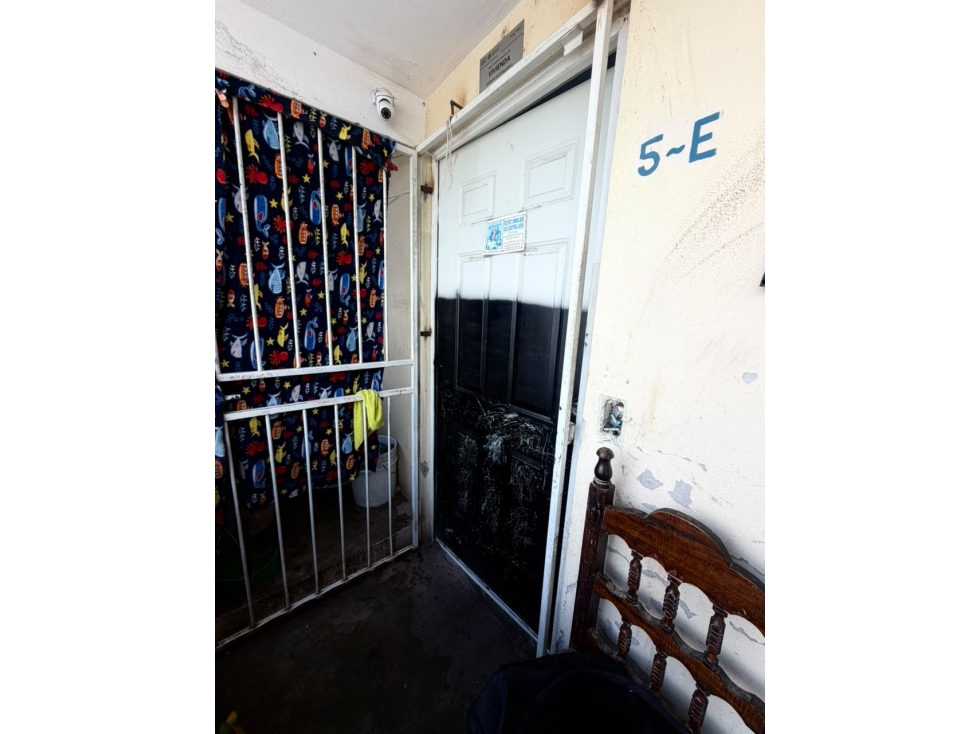 Departamento en Venta en Huerta Vieja Ixtlahuacán de los Membrillos — foto 2