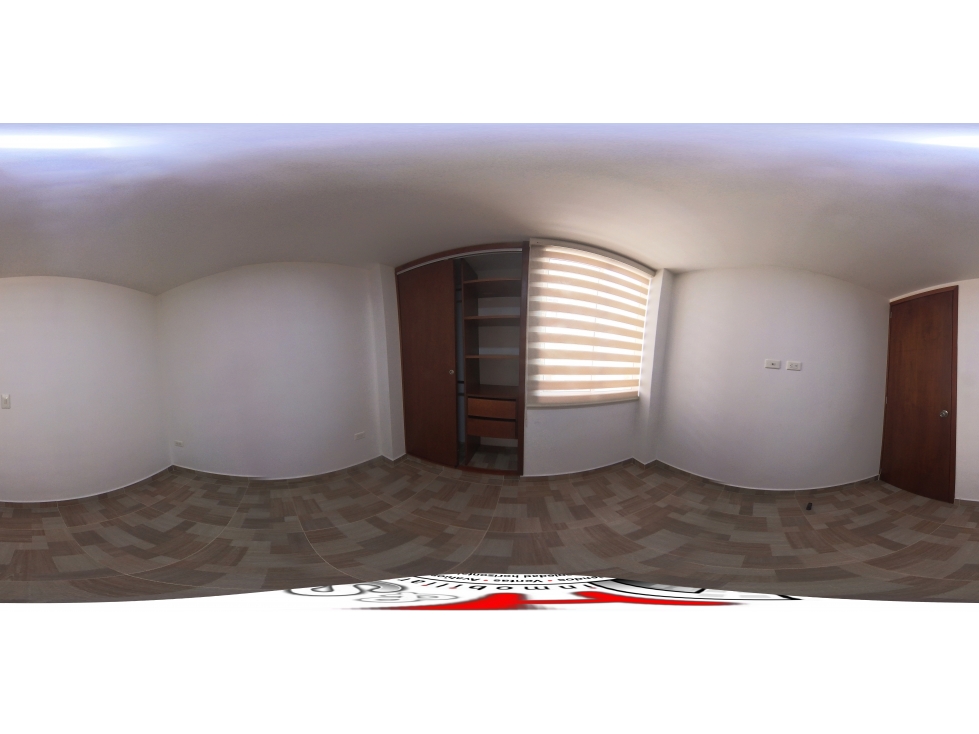 EN VENTA APARTAMENTO EN TORRES DE HIERBABUENA — foto 4