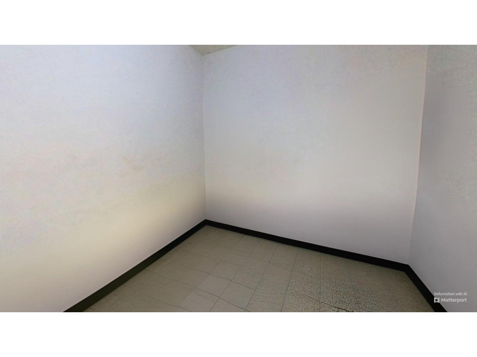 EN VENTA CASA CERCA AL COLEGIO UNIVERSITARIO — foto 3
