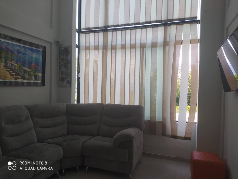 EN VENTA CASA EN CONJUNTO CERRADO — foto 3