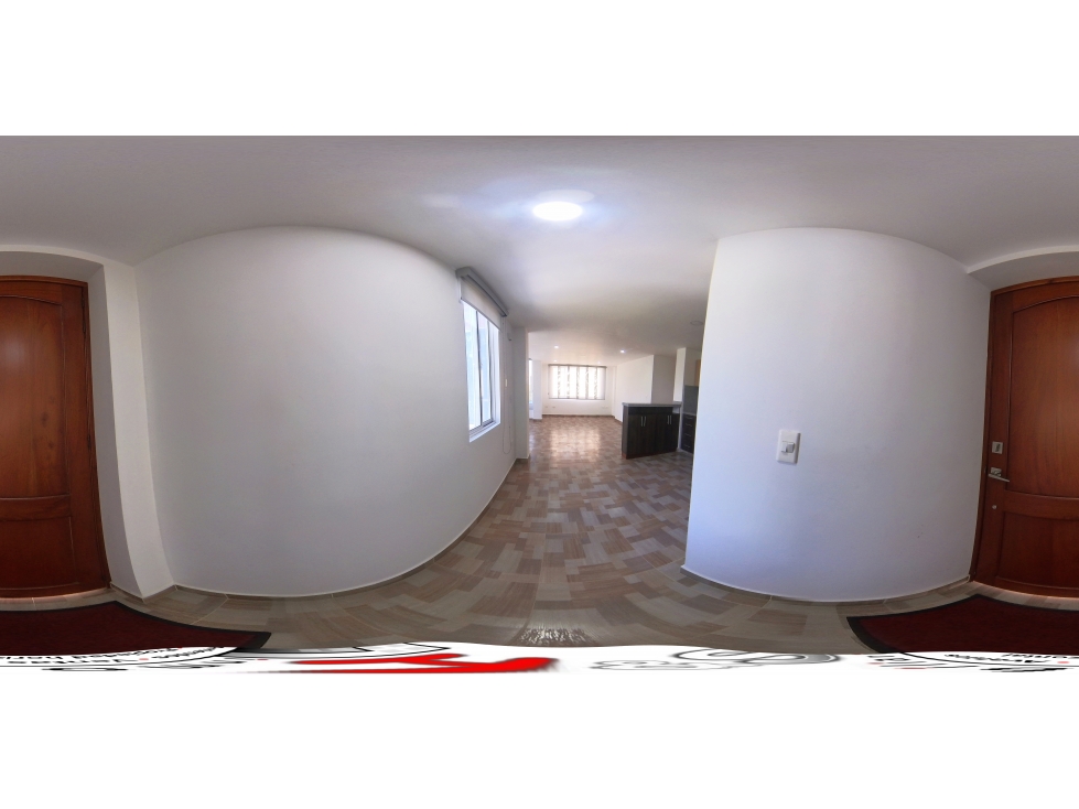 EN VENTA APARTAMENTO EN TORRES DE HIERBABUENA — foto 6