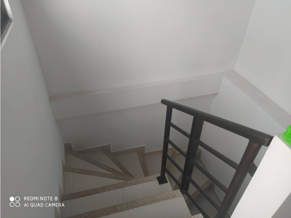 EN VENTA CASA EN CONJUNTO CERRADO — foto 4