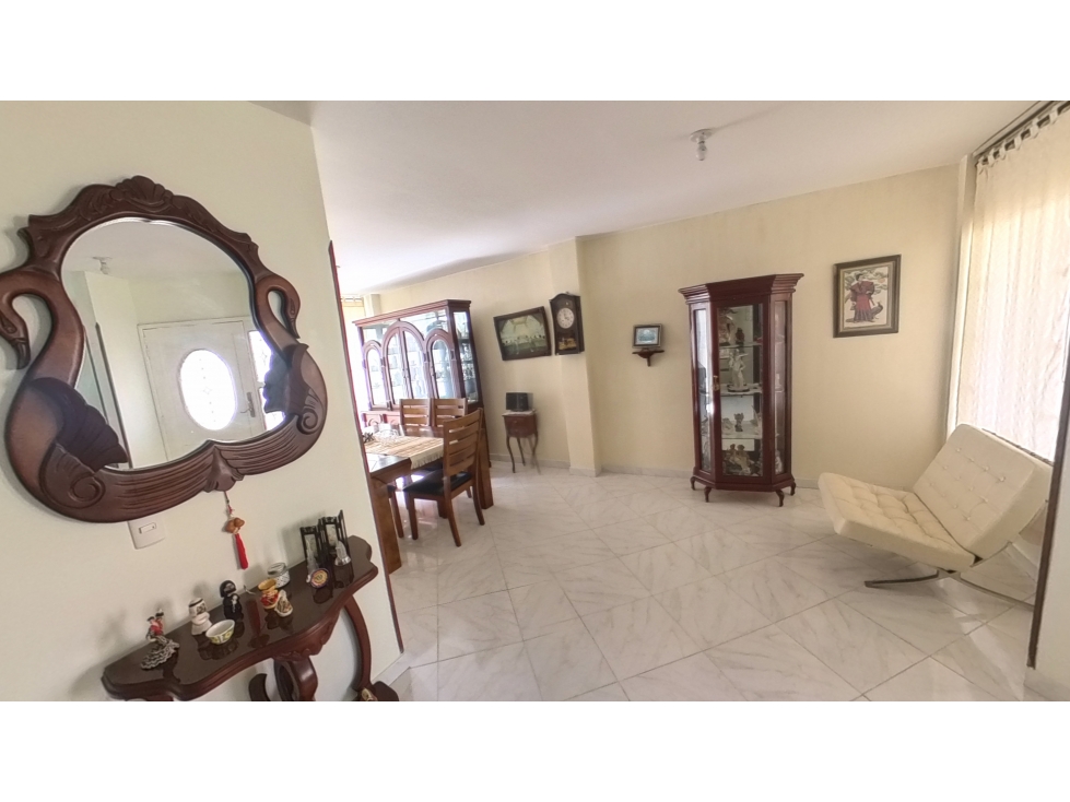 EN VENTA CASA EN CONJUNTO CERRADO — foto 5