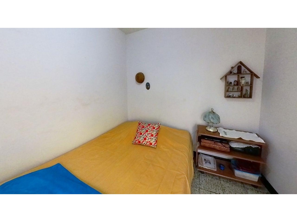 EN VENTA CASA CERCA AL COLEGIO UNIVERSITARIO — foto 5