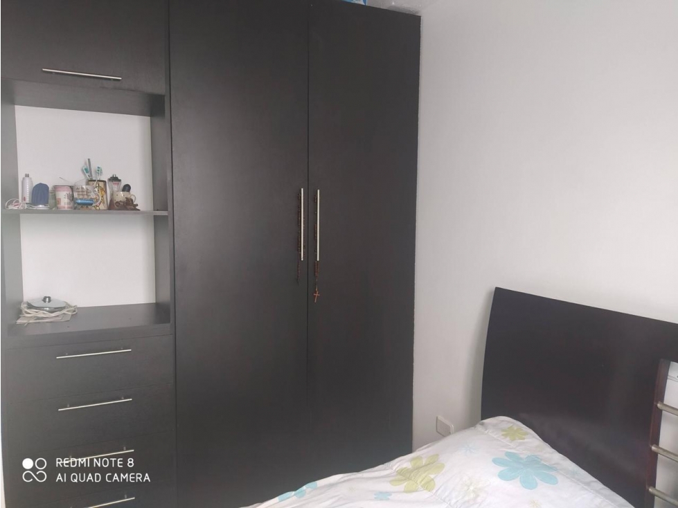 EN VENTA CASA EN CONJUNTO CERRADO — foto 6