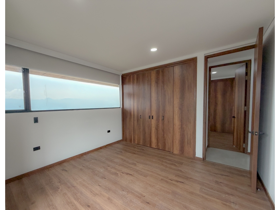 Apartamento en Venta o Arriendo | Av. Las Palmas — foto 5