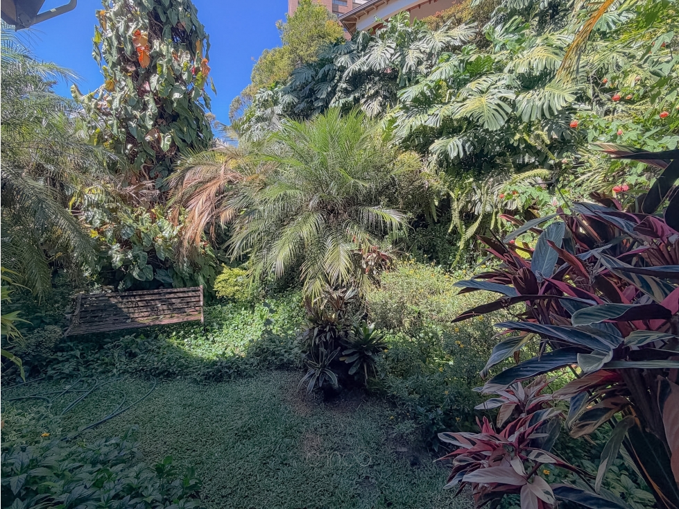 EN VENTA: CASA DE 2 NIVELES | ALTOS DEL POBLADO — foto 6