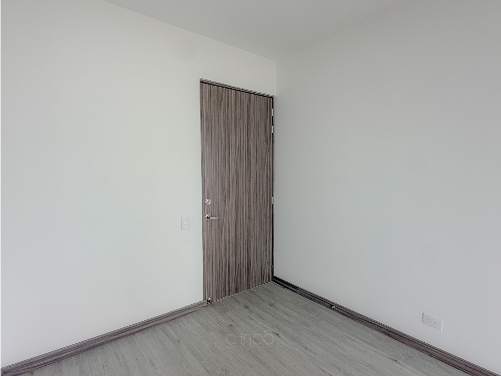 Excelente Inversión: Apartamento en Venta Primavera Country Life — foto 2