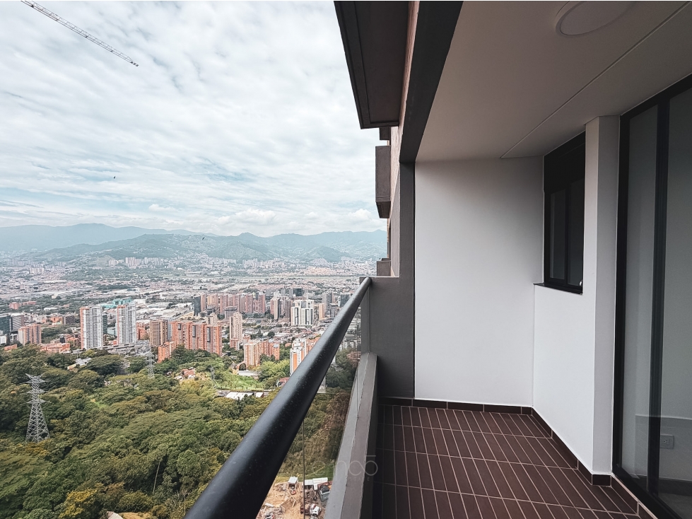 Excelente Inversión: Apartamento en Venta Primavera Country Life