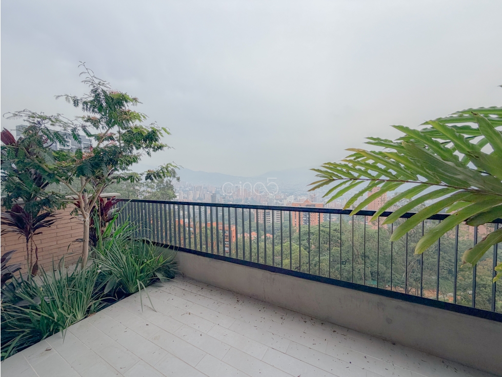 Apartamento en venta | Av. Las Palmas.