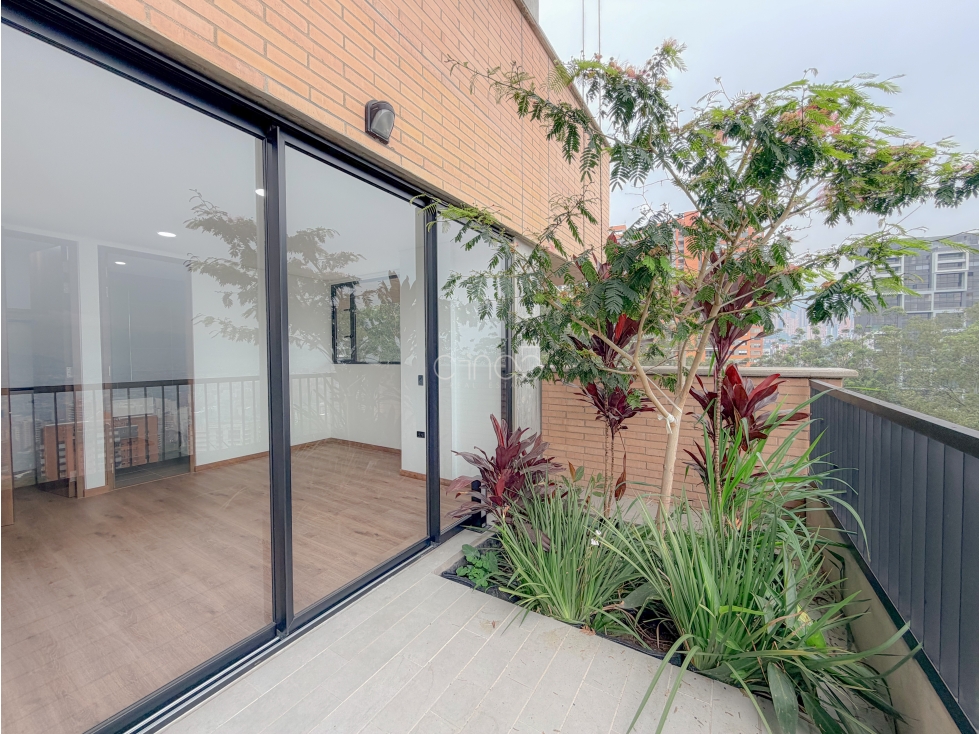Apartamento en venta | Av. Las Palmas. — foto 3