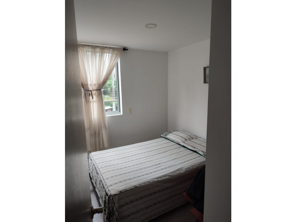 Apartamento en Envigado Lomas — foto 2