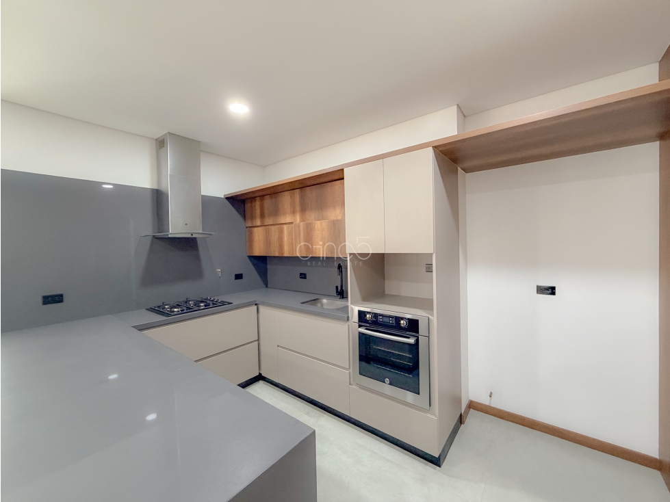 Apartamento en venta | Av. Las Palmas. — foto 4