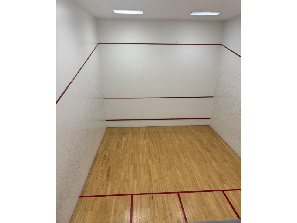 EN VENTA: Espectacular Apartamento en Excelente Zona del Poblado — foto 3