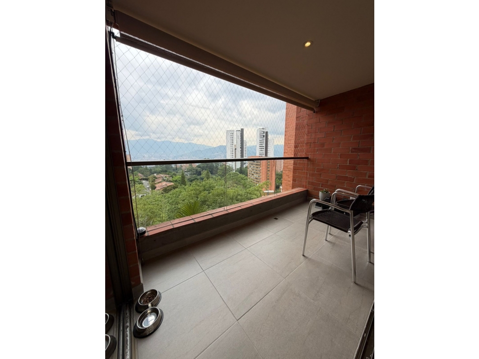 EN VENTA: Apartamento Tranquilo Sector San Lucas