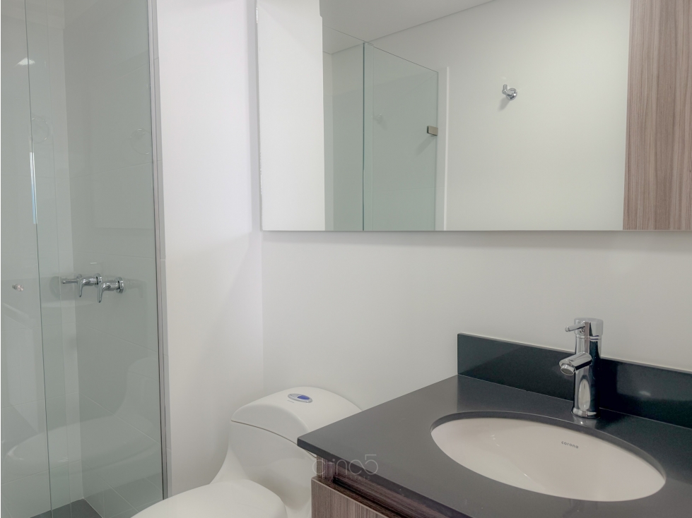 Excelente Inversión: Apartamento en Venta Primavera Country Life — foto 3