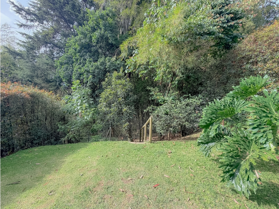 En Venta: Espectacular Casa Sector Montessori — foto 4
