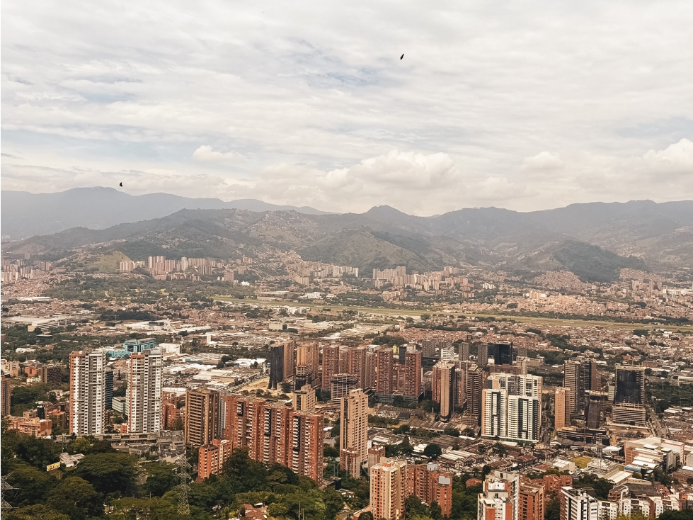 Excelente Inversión: Apartamento en Venta Primavera Country Life — foto 4