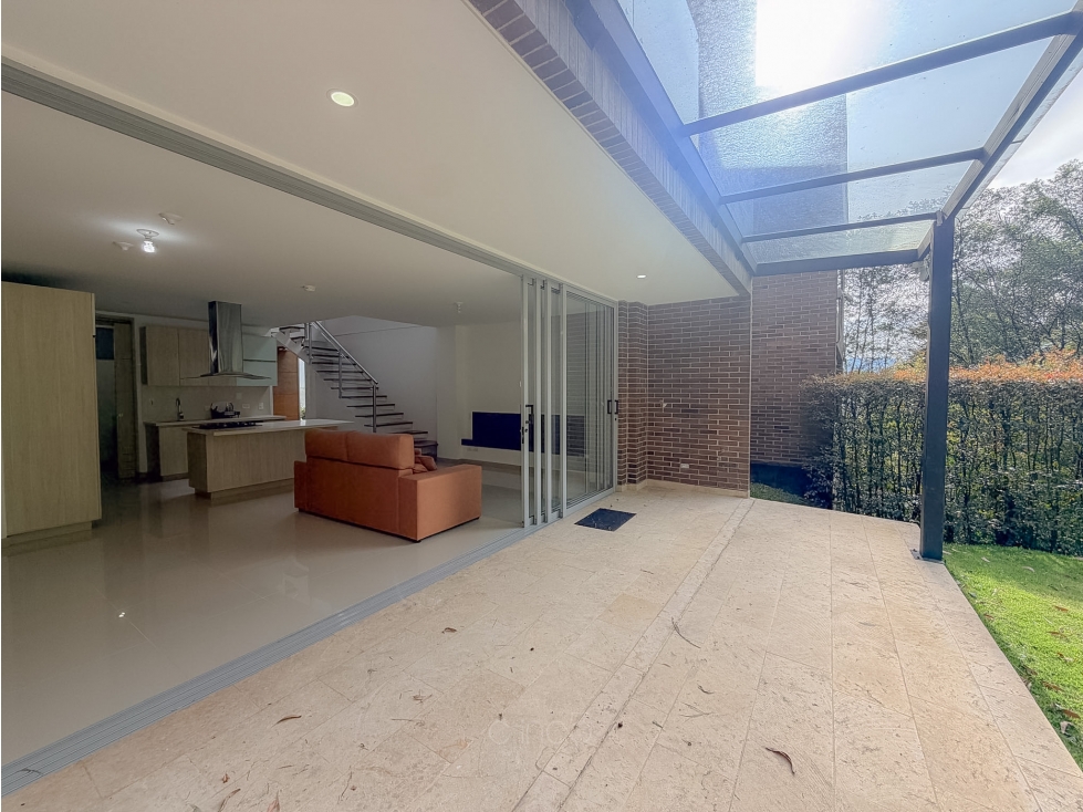 En Venta: Espectacular Casa Sector Montessori — foto 5